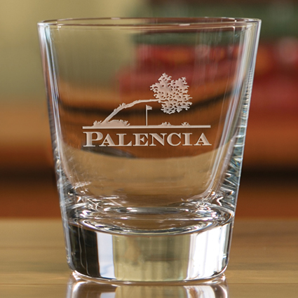 Steps to writing a descriptive essay picture